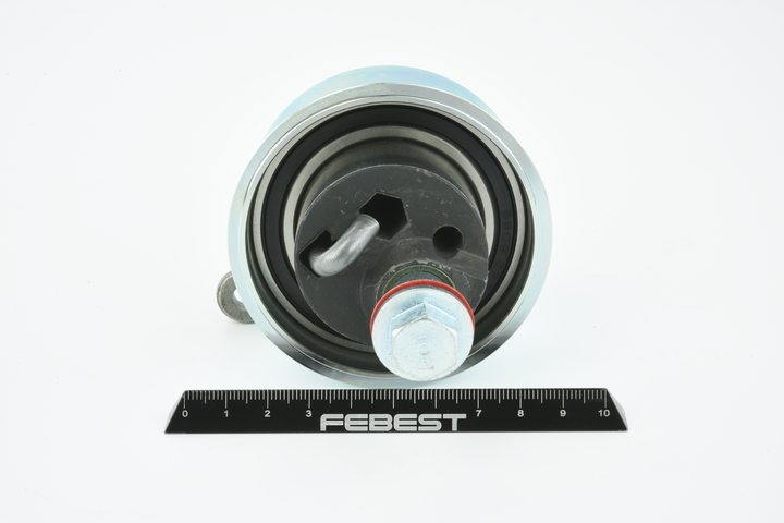 Compre Rolo tensor, correia dentada de FEBEST online para BT-50 Camião de plataforma/chassis (CD, UN) a preços moderados