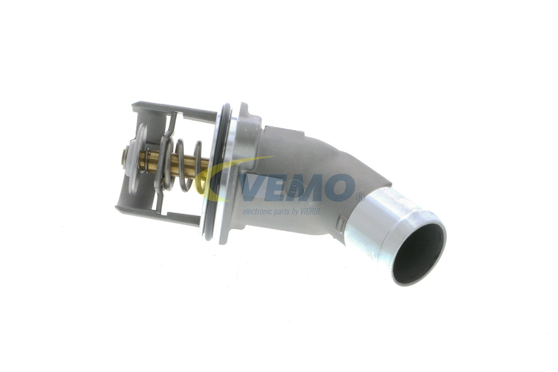 Kühlwasserthermostat von VEMO