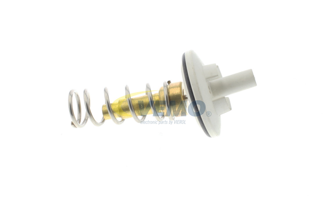 Kühlwasserthermostat von VEMO