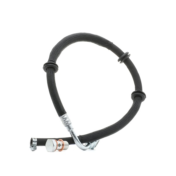 Compre Tubo hidráulico, direcção da MEYLE 059 203 0000 a um preço baixo por 58,28 €