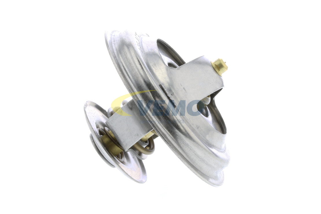 Comprar Termostato, refrigerante de VEMO V15-99-2058 a bajo precio de 29,59 €