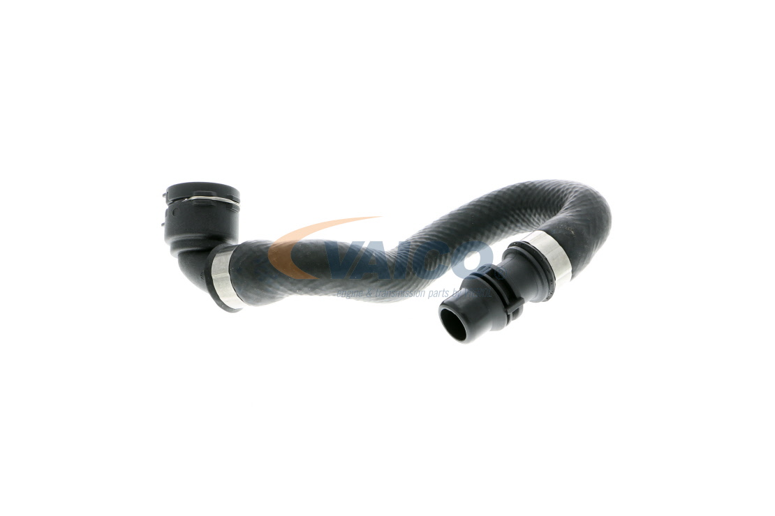 Kühlerschlauch V20-1355 von VAICO günstig für 38,36 € online kaufen