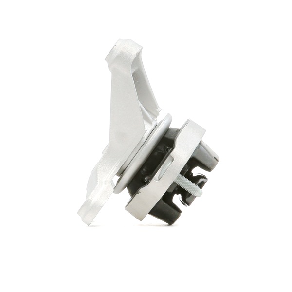 Comprar Suspensión, caja de cambios de Metalcaucho 05955 a bajo precio de 60,85 €