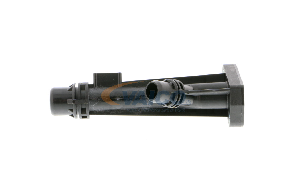 Kühlmittelflansch V20-1362 von VAICO günstig für 12,71 € online kaufen