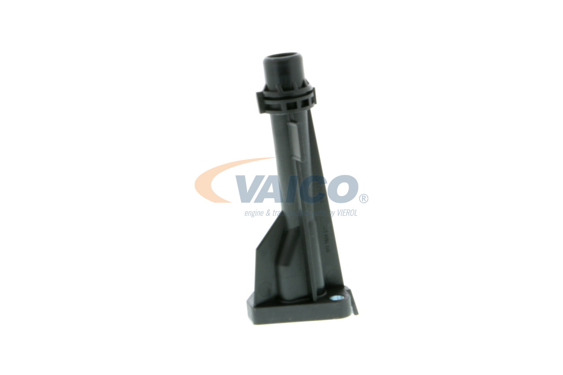 Kühlmittelflansch V20-1363 von VAICO günstig für 15,89 € online kaufen