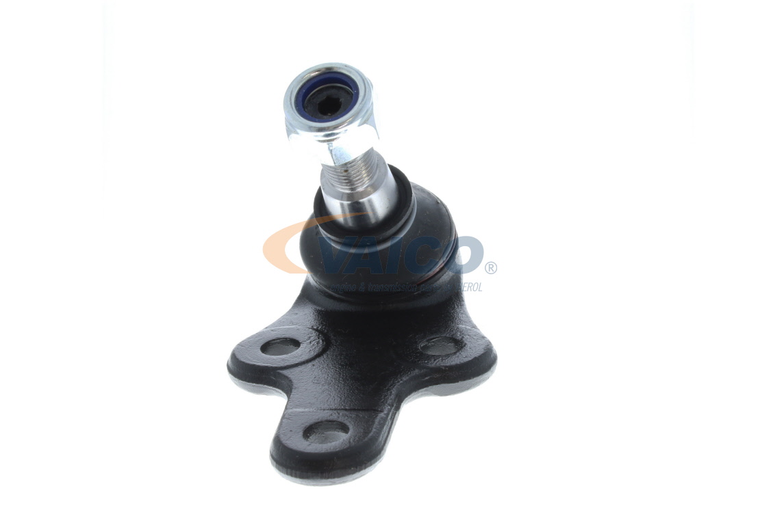 Acquista Testina braccio oscillante da VAICO V25-9692 a buon mercato per soli 15,31 €