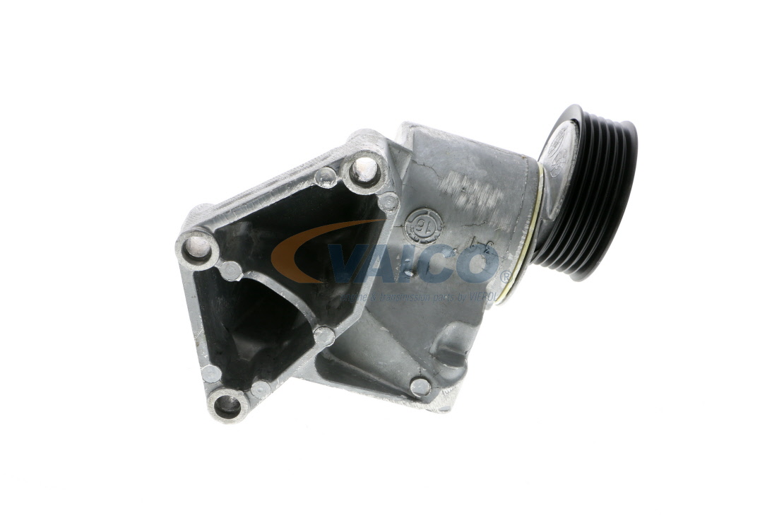 Comprar Tensor de correa poli V de VAICO V25-9696 a bajo precio de 125,82 €
