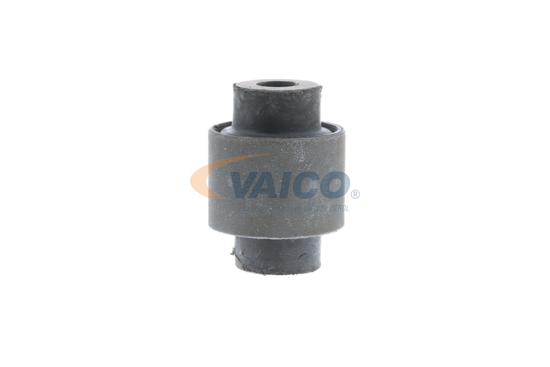 Acquista Supporto braccio oscillante da VAICO V26-0018 a buon mercato per soli 11,60 €