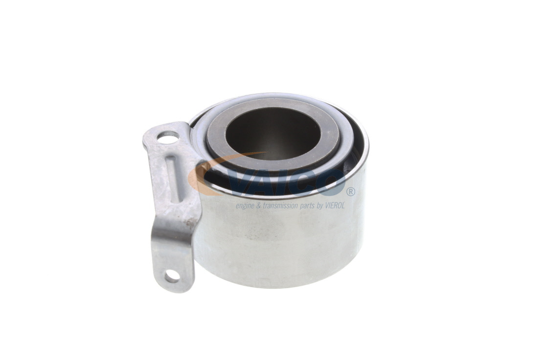 Spannrolle, Zahnriemen V26-0030