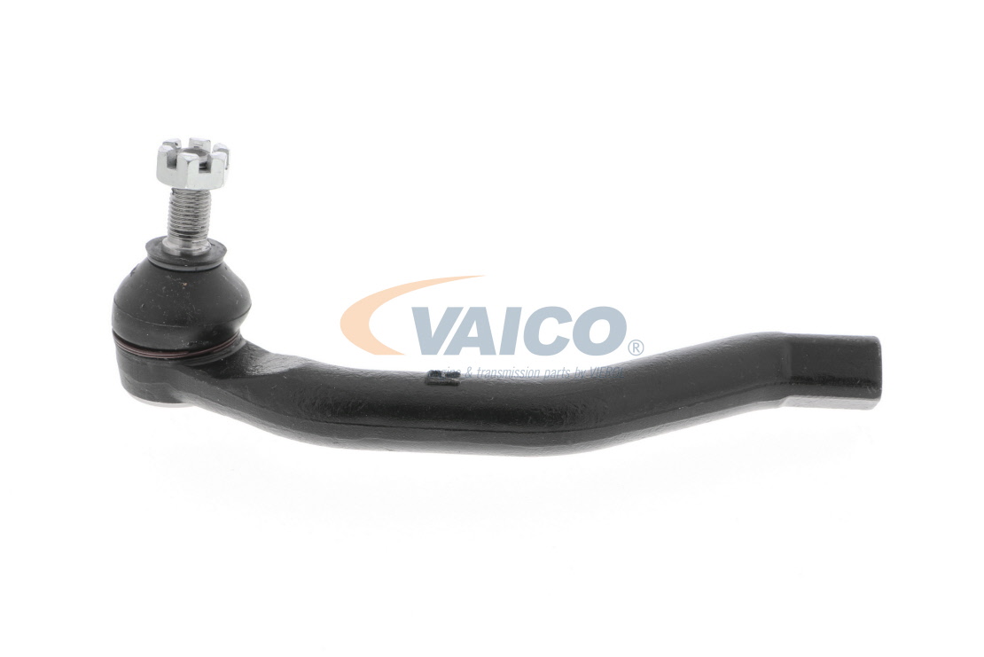 Acquista Testina sterzo da VAICO V26-0043 a buon mercato per soli 23,47 €