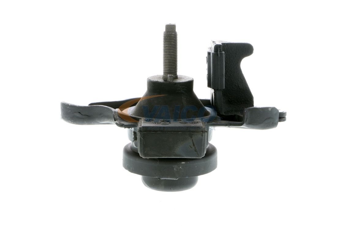 Acquista Supporto motore da VAICO V26-0078 a buon mercato per soli 104,80 €