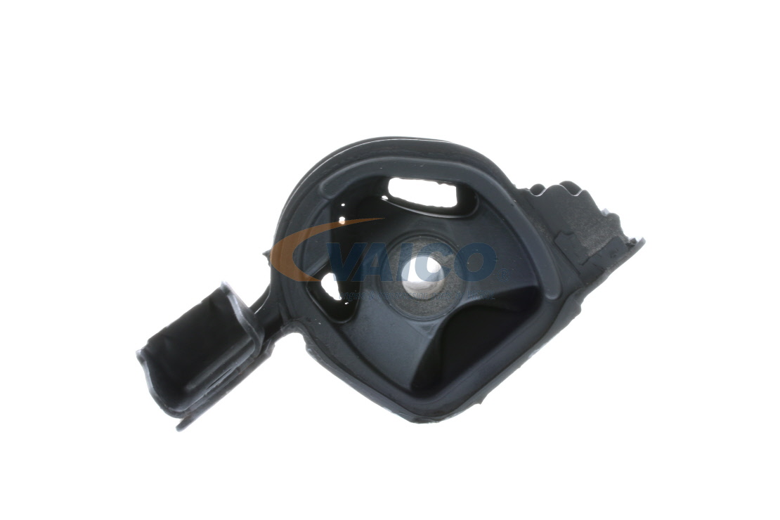Acquista Supporto motore da VAICO V26-0079 a buon mercato per soli 145,40 €