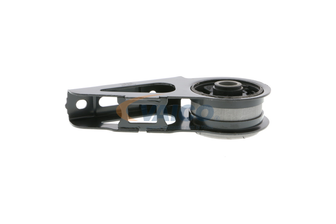 Acquista Supporto motore da VAICO V26-0081 a buon mercato per soli 90,50 €