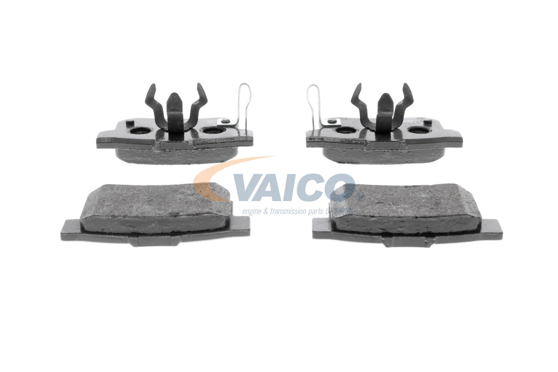 Acquista Kit pastiglie freni da VAICO V26-0088 a buon mercato per soli 40,27 €