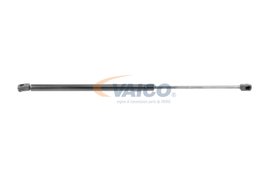 Köp Gasfjäder till baklucka av VAICO V26-0099 till det låga priset 406,12 kr