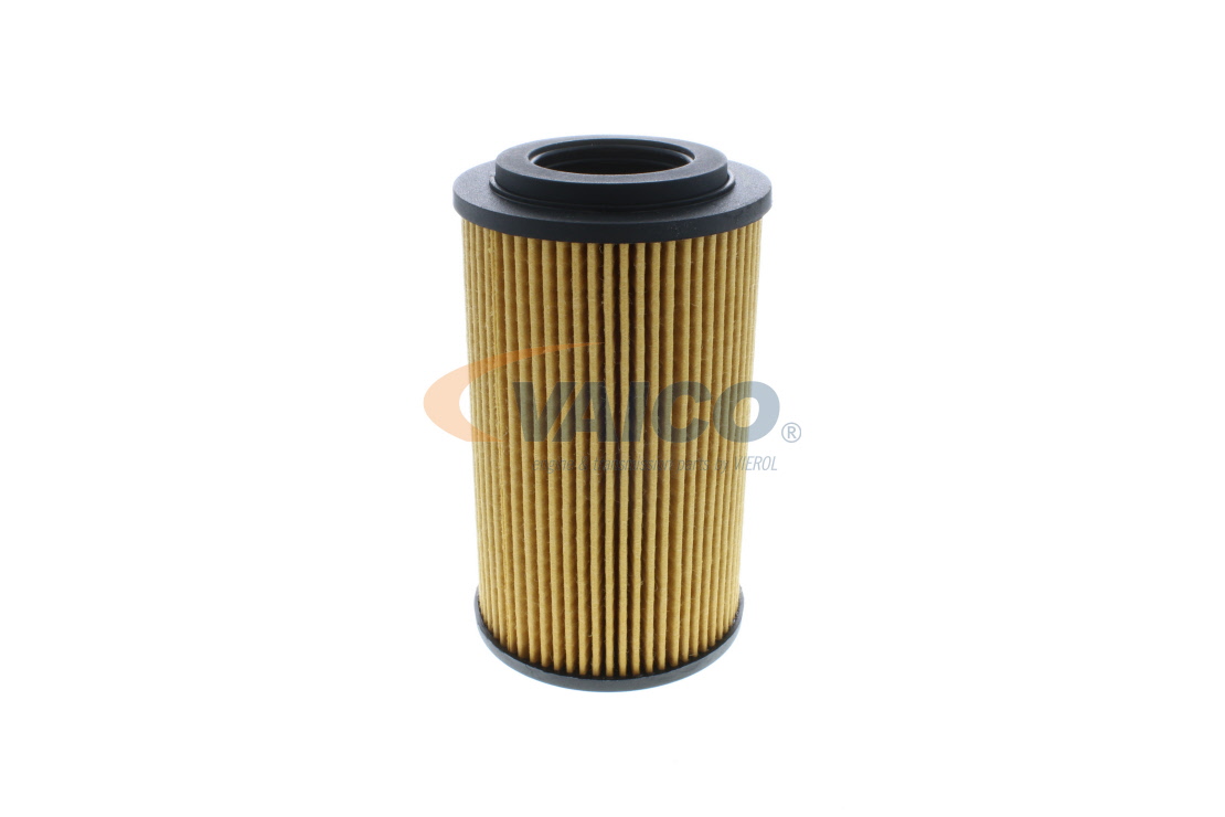 Compre Filtro de óleo da VAICO V30-0931 a um preço baixo por 7,32 €