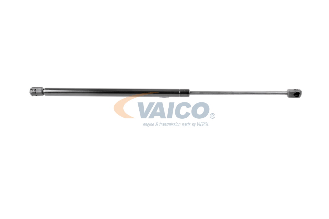 Acquista Ammortizatore pneumatico, Cofano bagagli / vano carico da VAICO V40-0624 a buon mercato per soli 17,08 €