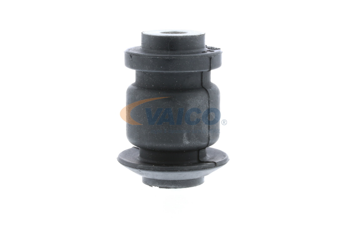 Lagerung, Lenker V40-0645 für FIAT