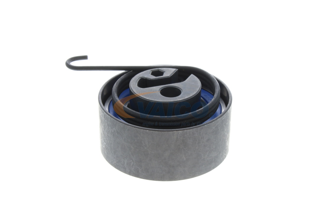 Acquista online VAICO Rullo tenditore, cinghia dentata Art.: V40-0659