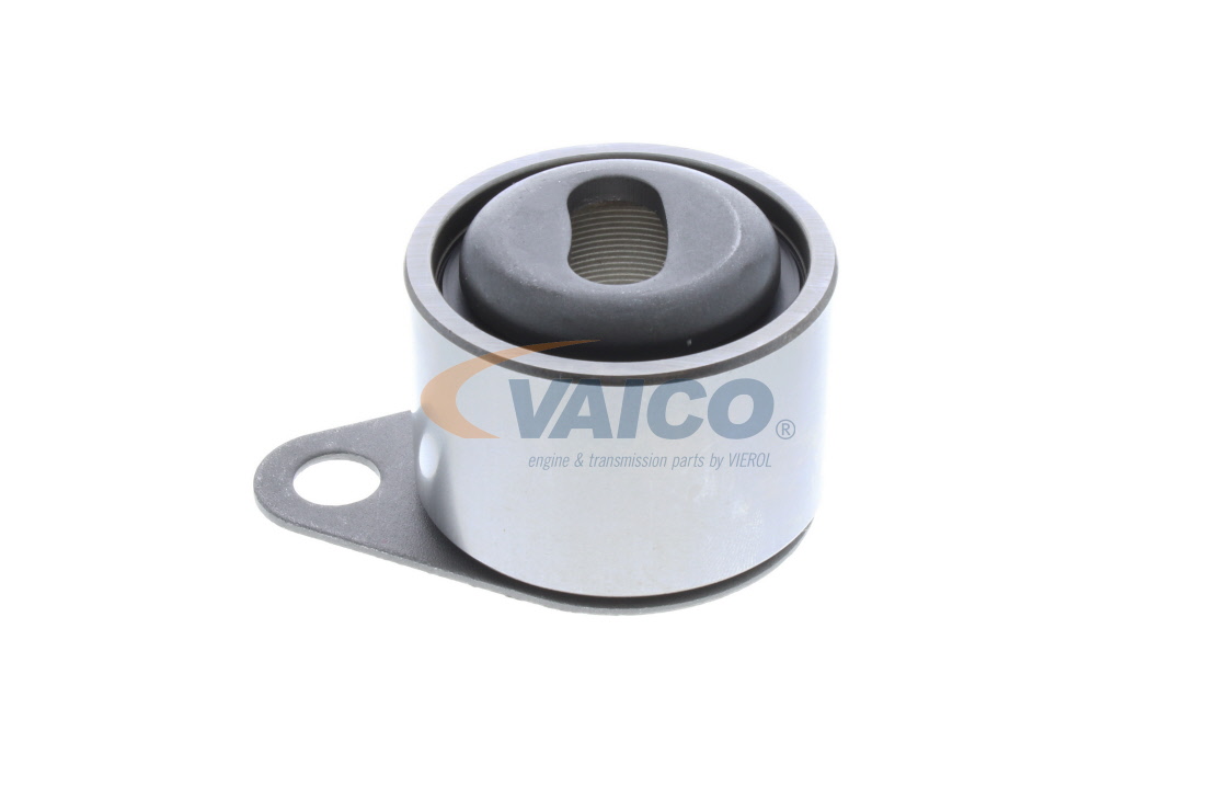 Compre Rolo tensor, correia dentada da VAICO V40-0661 a um preço baixo por 26,91 €