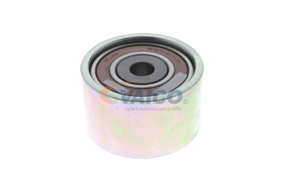 Compre Rolo tensor, correia dentada da VAICO V40-0671 a um preço baixo por 94,19 €