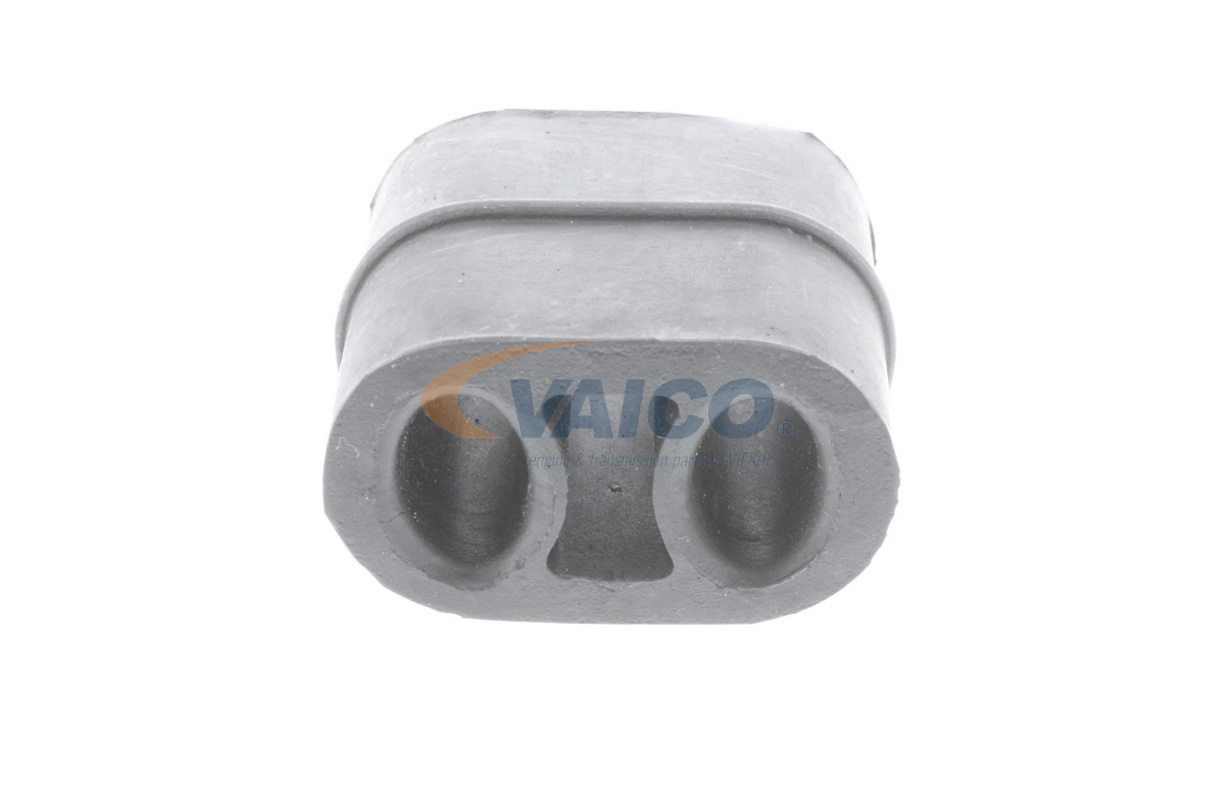 Auspuffhalter von VAICO für COMBO TOUR Mk II (C) (F25) günstig online kaufen