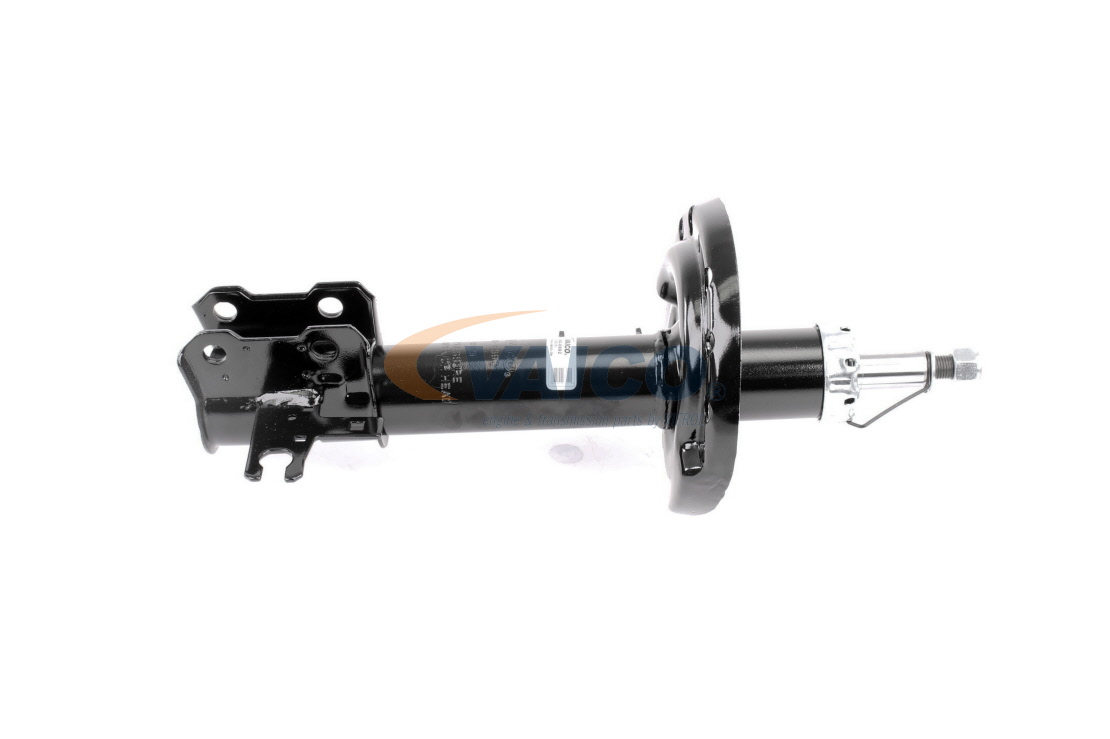 Acquista Ammortizzatore da VAICO V40-0692 a buon mercato per soli 62,63 €