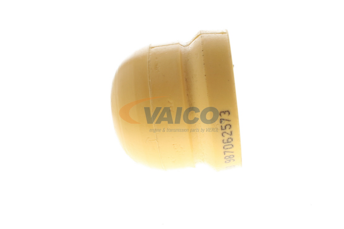 Anschlagpuffer, Federung von VAICO