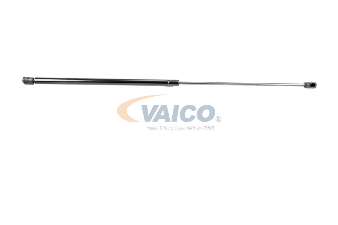Acquista Ammortizatore pneumatico, Cofano bagagli / vano carico da VAICO V40-0729 a buon mercato per soli 13,91 €