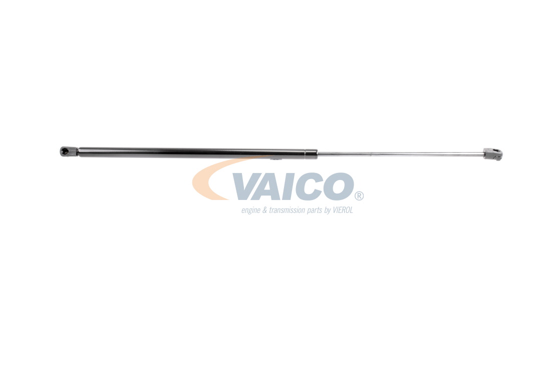 Acquista Ammortizatore pneumatico, Cofano bagagli / vano carico da VAICO V40-0733 a buon mercato per soli 18,63 €