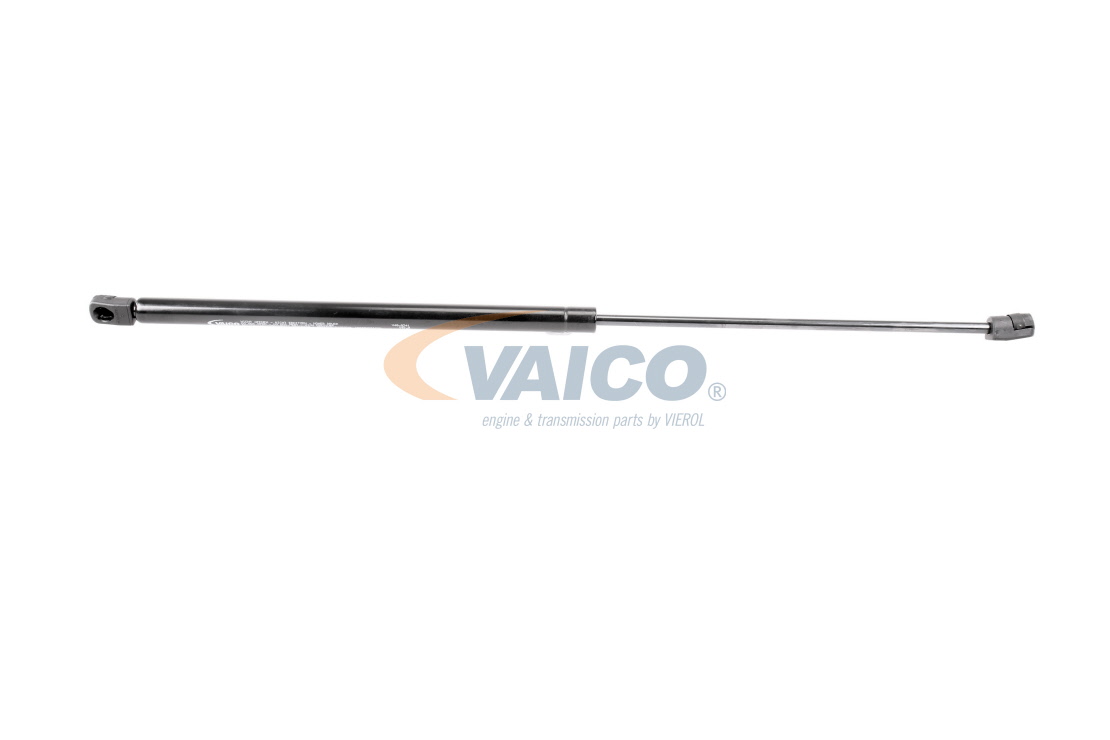 Heckklappendämpfer von VAICO