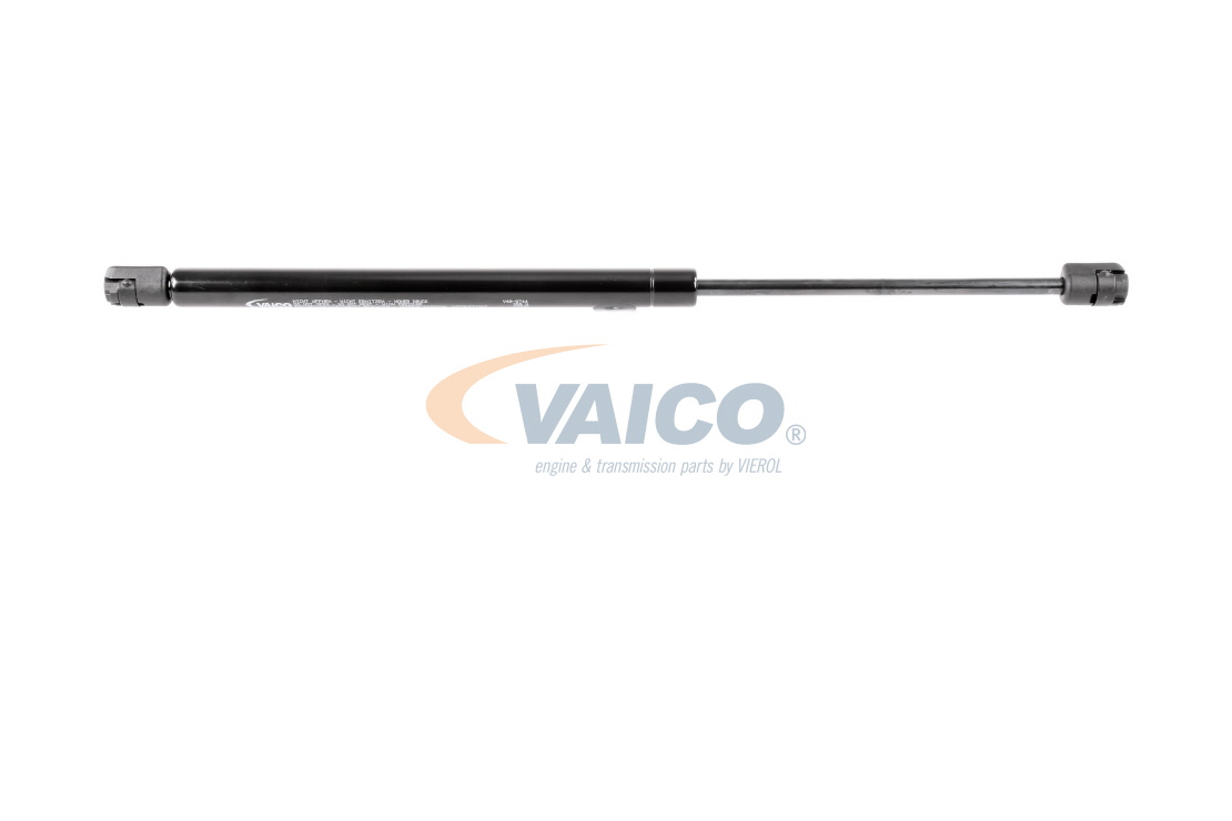 Acquista Ammortizatore pneumatico, Cofano bagagli / vano carico da VAICO V40-0744 a buon mercato per soli 15,88 €