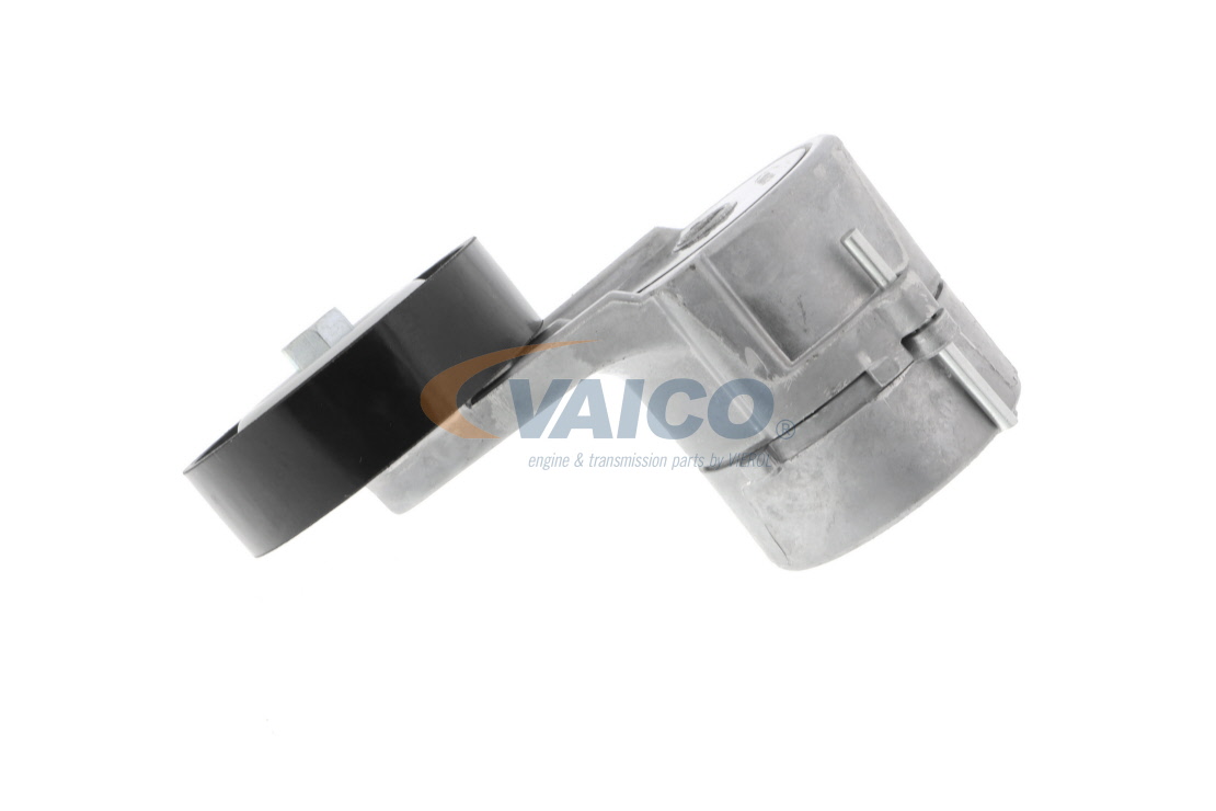 Acquista Tenditore cinghia servizi da VAICO V40-0753 a buon mercato per soli 43,12 €