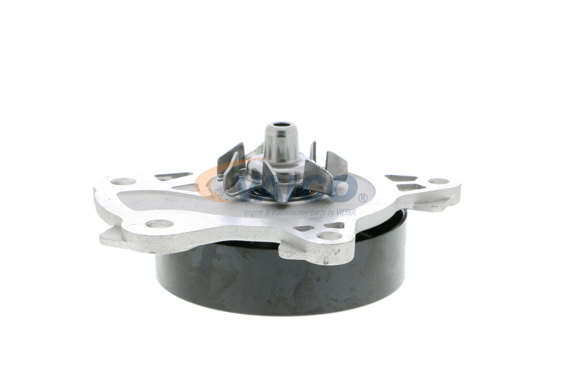 Achetez des Pompe à eau VAICO V70-50006 à prix pour 78,43 €