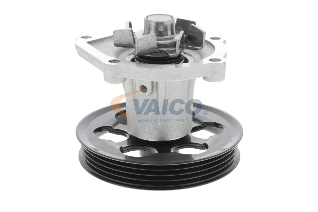 Achetez des Pompe à eau VAICO V70-50009 à prix pour 50,06 €