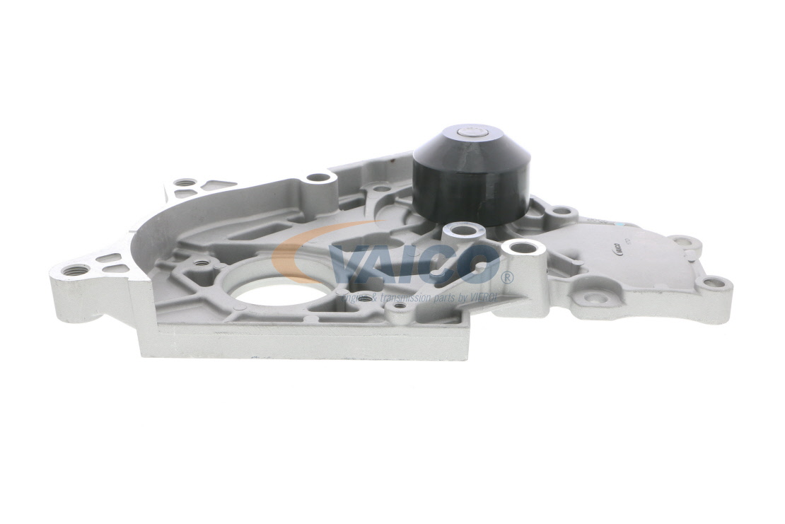 Achetez des Pompe à eau VAICO V70-50010 à prix pour 76,30 €