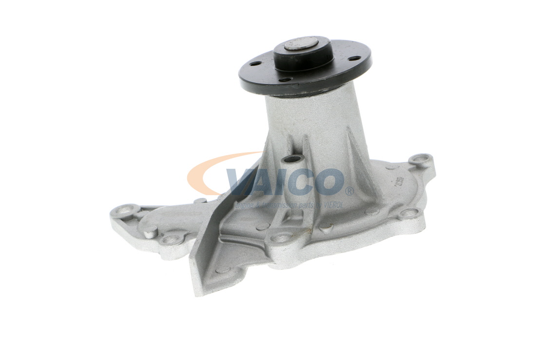 Achetez des Pompe à eau VAICO V70-50011 à prix pour 43,50 €