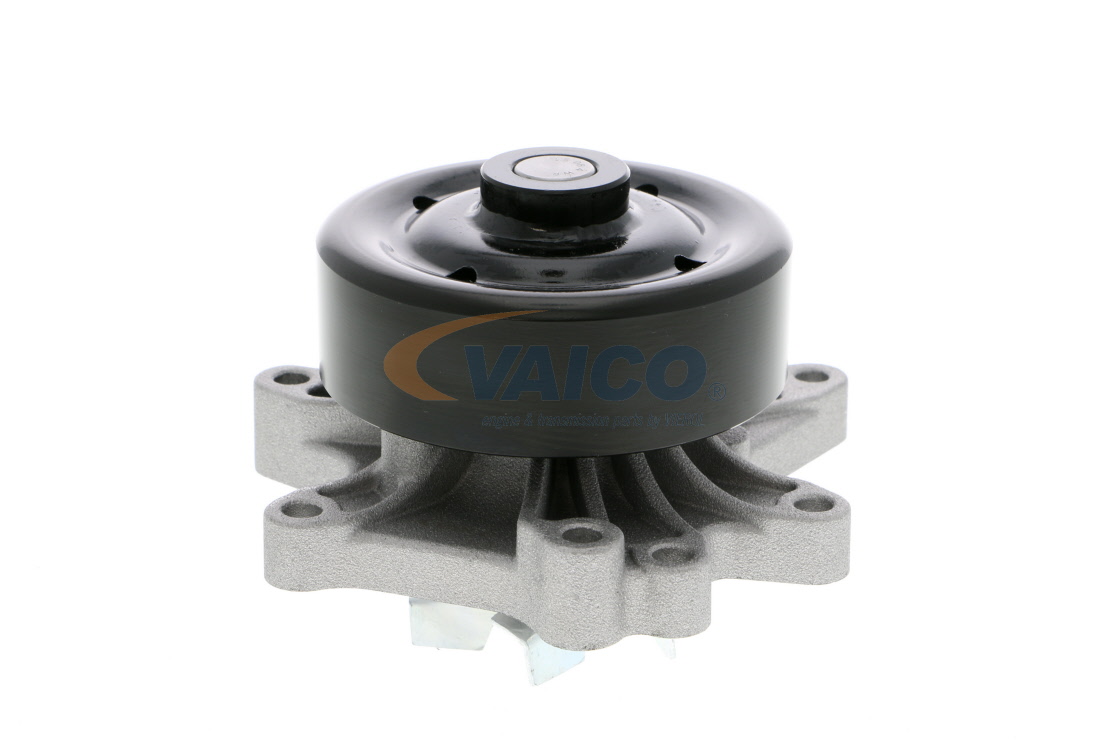 Achetez des Pompe à eau VAICO V70-50012 à prix pour 84,67 €