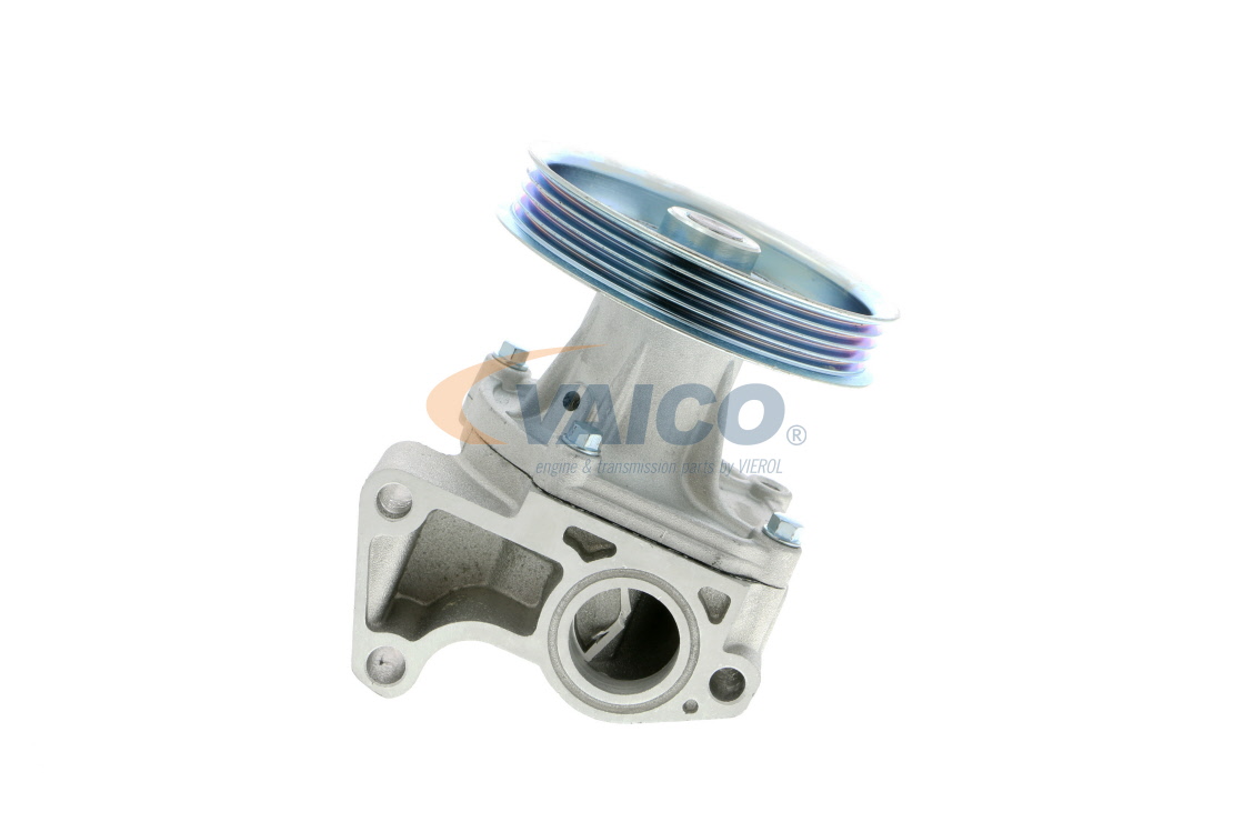 Achetez des Pompe à eau VAICO V70-50013 à prix pour 90,56 €