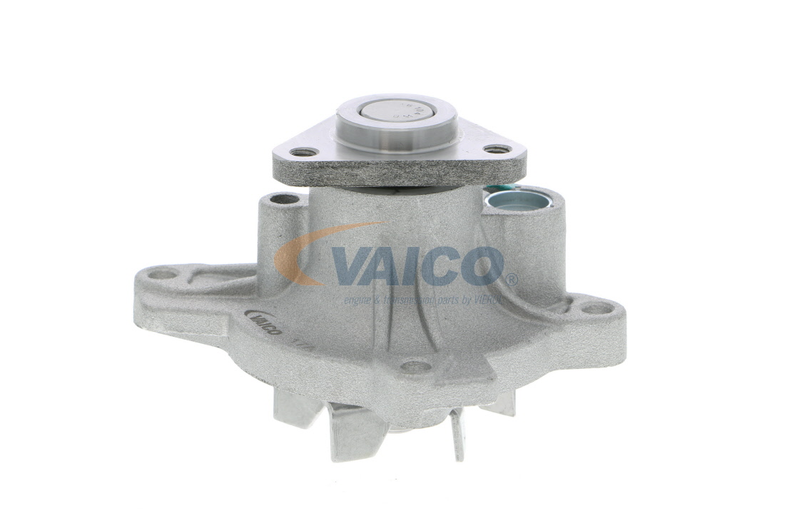 Achetez des Pompe à eau VAICO V70-50017 à prix pour 53,88 €