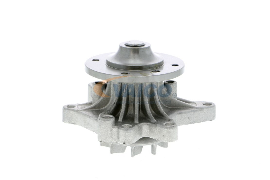 Achetez des Pompe à eau VAICO V70-50018 à prix pour 67,12 €