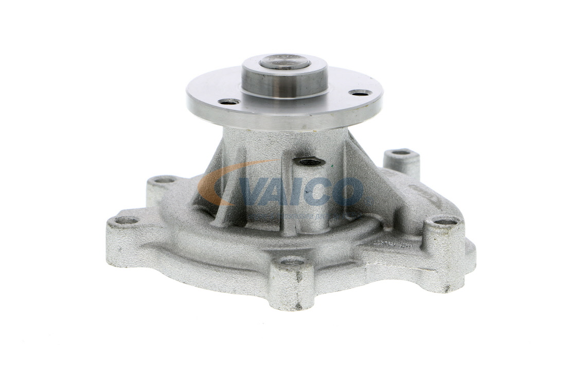 Achetez des Pompe à eau VAICO V70-50019 à prix pour 86,18 €