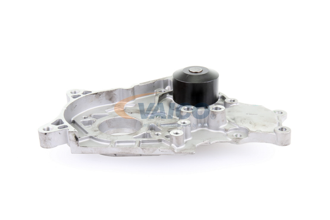 Achetez des Pompe à eau VAICO V70-50020 à prix pour 89,19 €