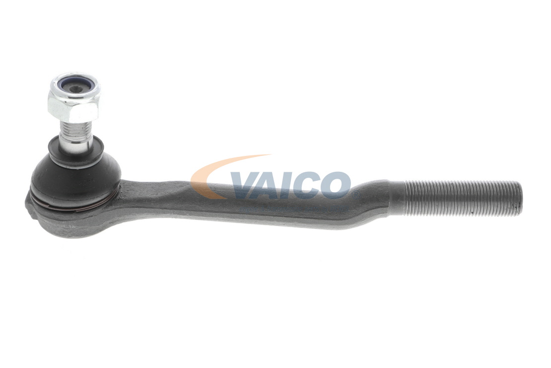 Comprar Rótula de dirección de VAICO V70-9543 a bajo precio de 27,18 €