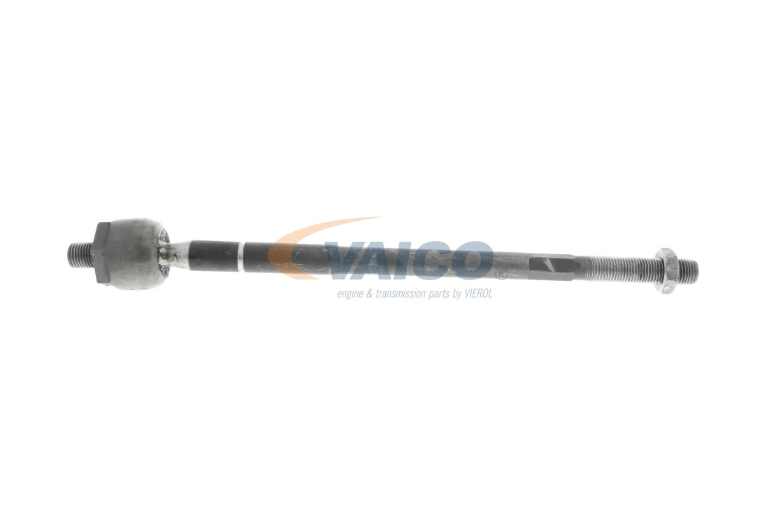 Axialgelenk, Spurstange V70-9554 von VAICO günstig für 19,32 € online kaufen
