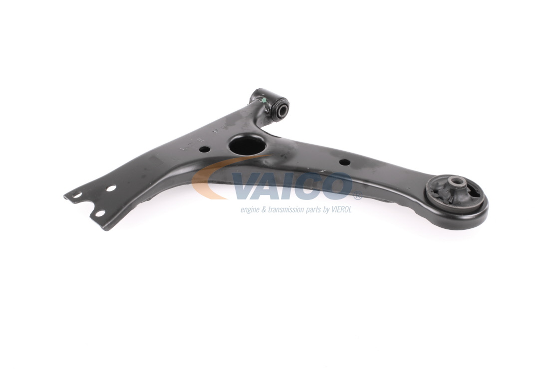 Compre Braço de suspensão da VAICO V70-9588 a um preço baixo por 57,45 €