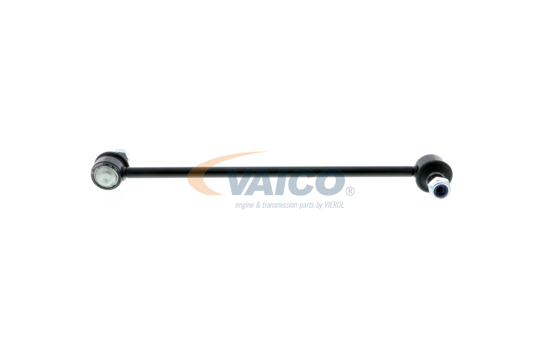 Koppelstange V70-9601 von VAICO günstig für 14,10 € online kaufen