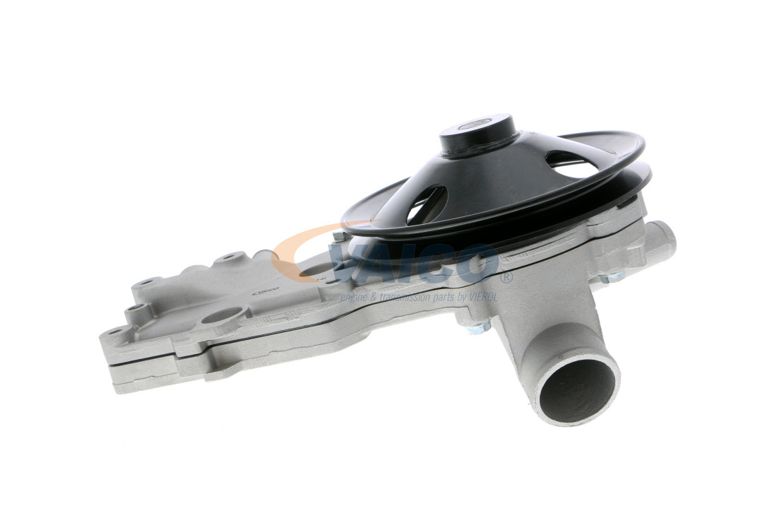 Wasserpumpe von VAICO V46-50016