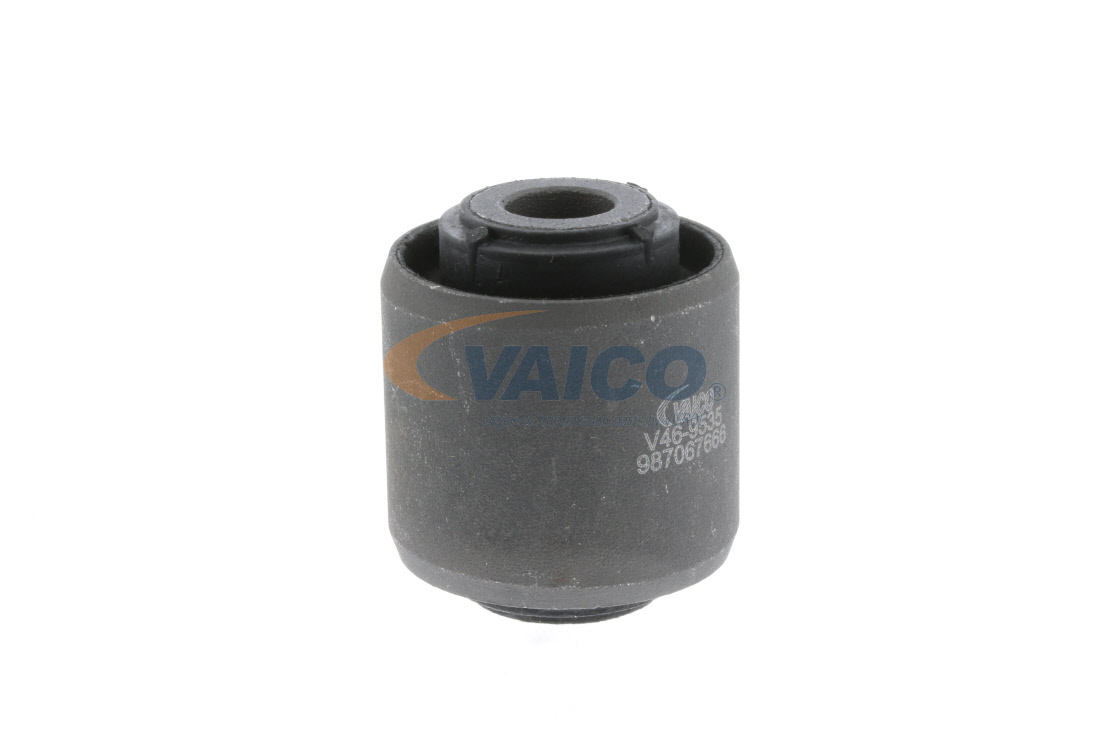 Lagerung, Lenker V46-9535 von VAICO günstig für 12,83 € online kaufen