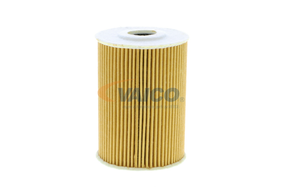 Ölfilter für RENAULT TRUCKS von VAICO